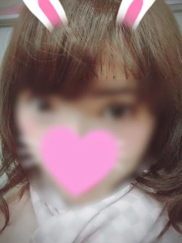ももさんの写真