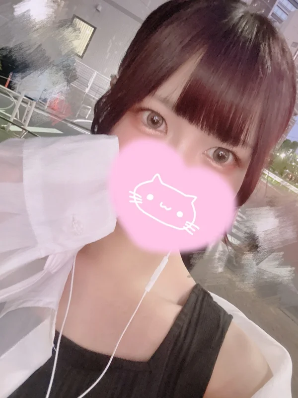 さなさんの写真