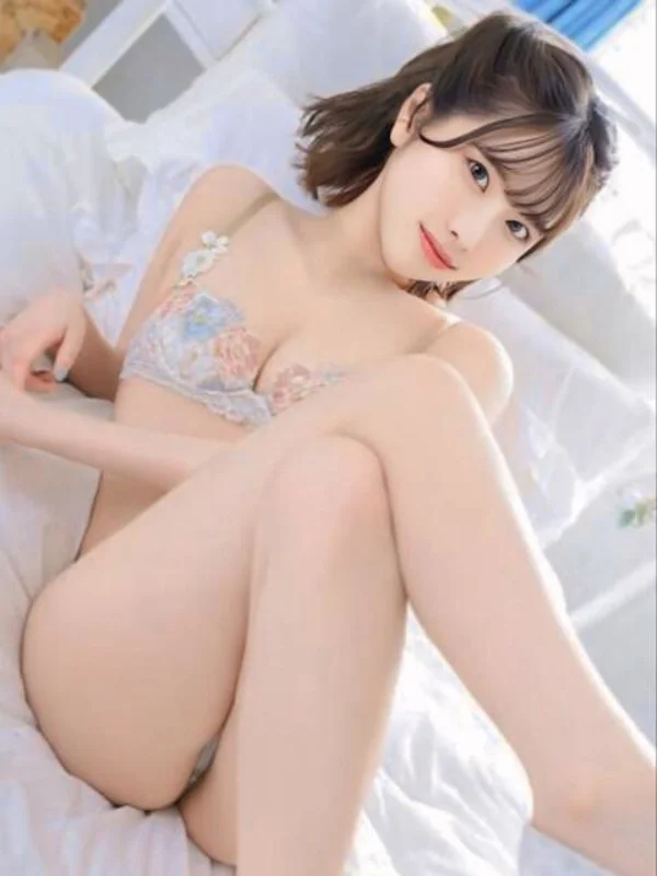 はんなさんの写真