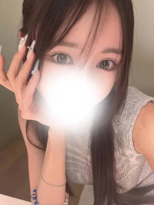 さらさんの写真