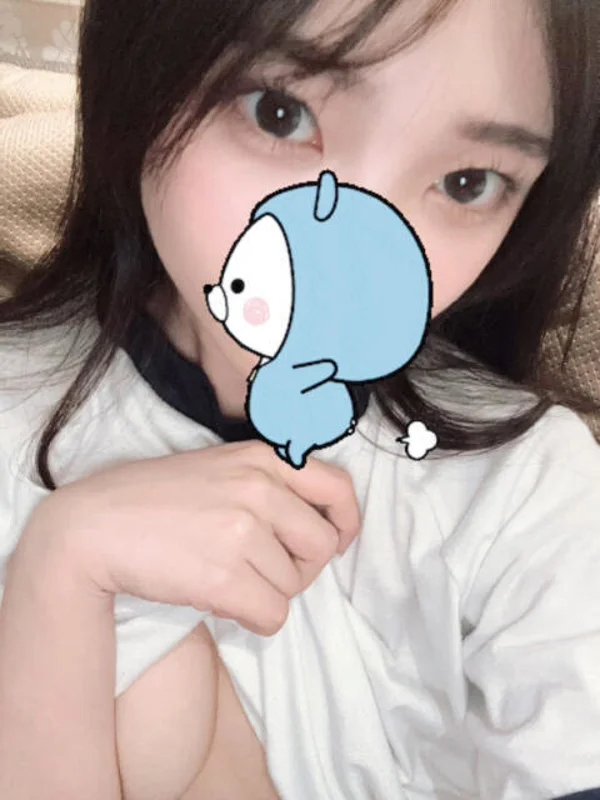 みおさんの写真