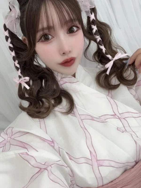 まりーさんの写真