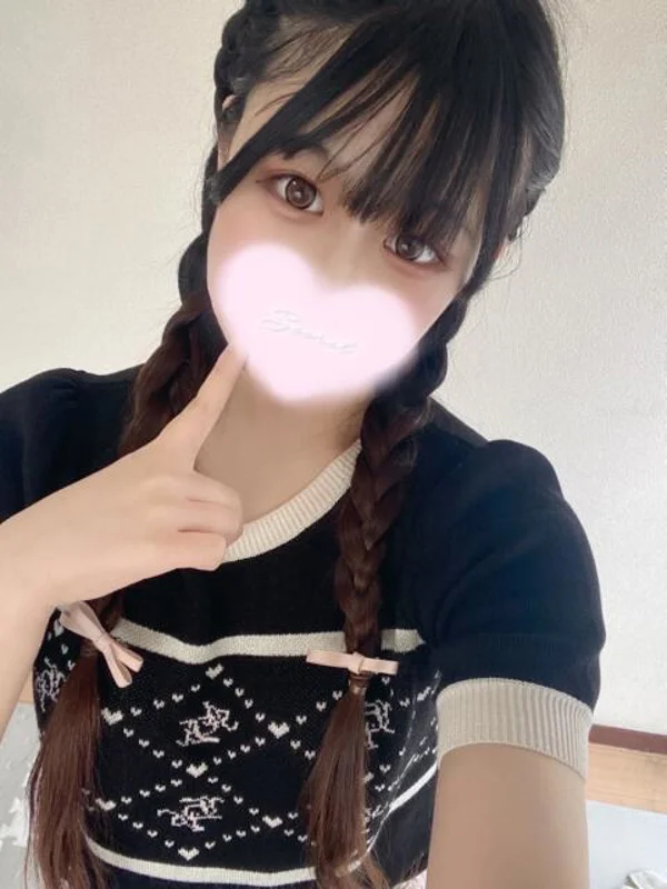 せなさんの写真