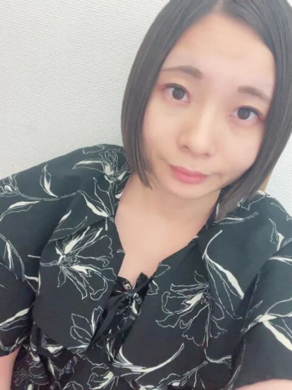 ひかるさんの写真