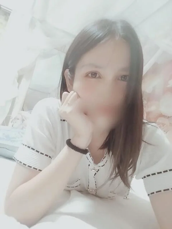沙菜さんの写真