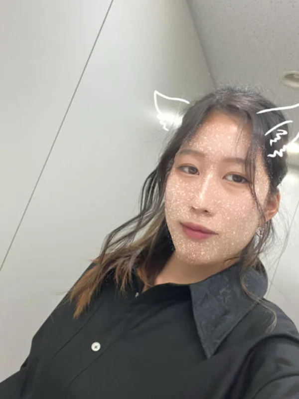 ゆめさんの写真