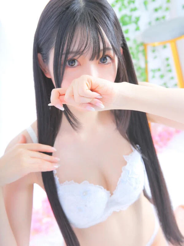 よるさんの写真