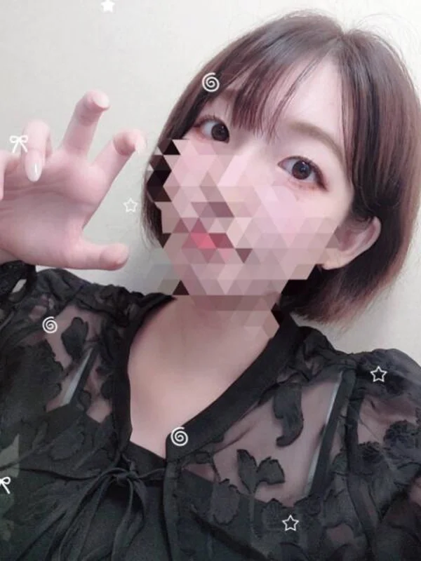 さりなさんの写真