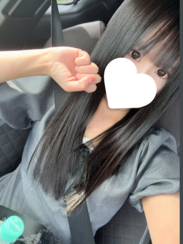 もかさんの写真