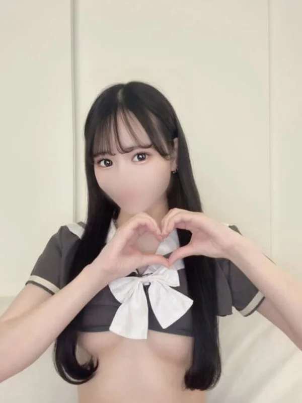 すずさんの写真
