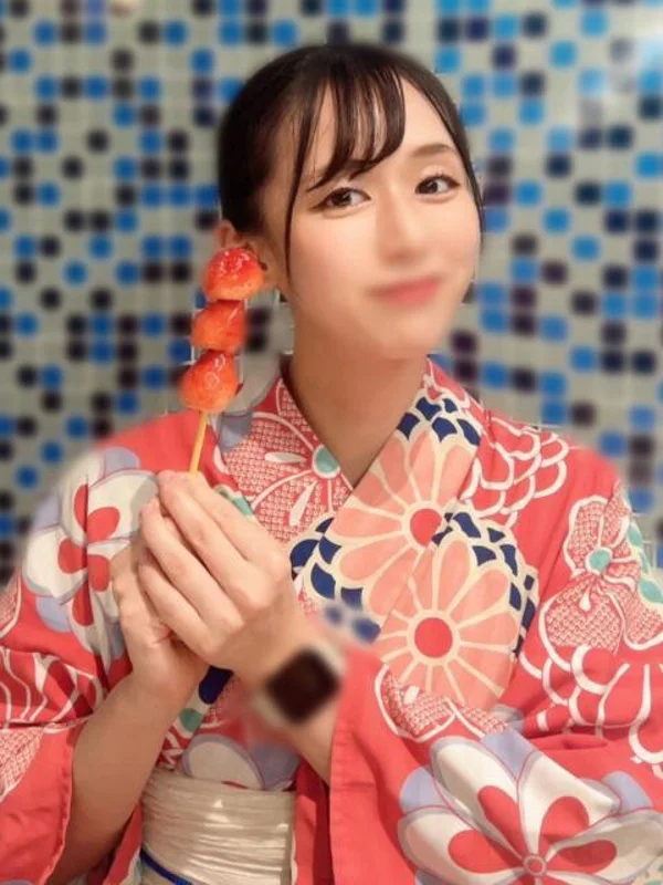 えみさんの写真