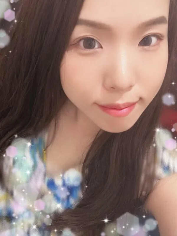 しおりさんの写真