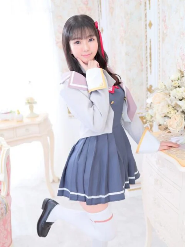 こるねさんの写真