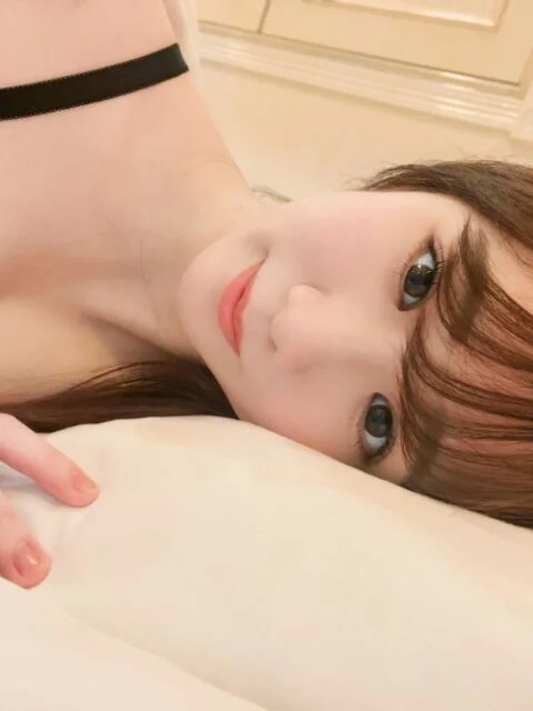 れな（OPでデートOK）さんの写真