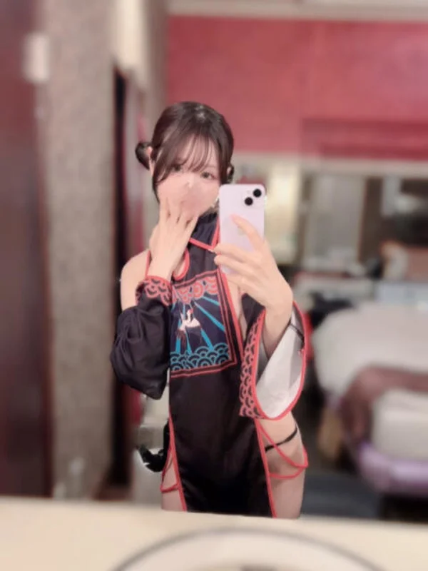 ねるさんの写真