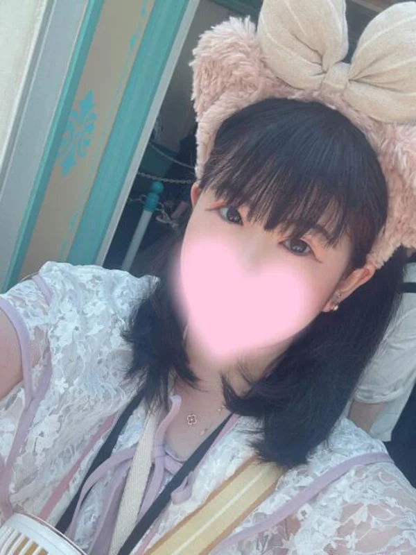 現役△▽女優なつきさんの写真