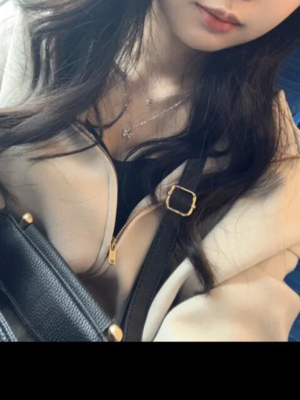 るいさんの写真