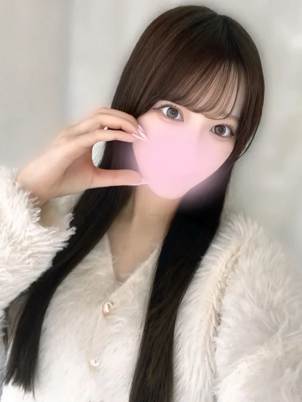 りのさんの写真