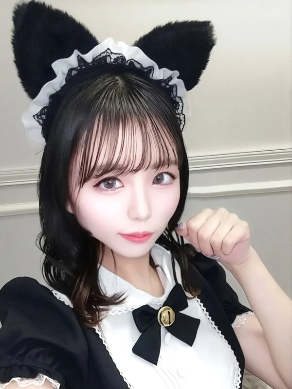 みやびさんの写真