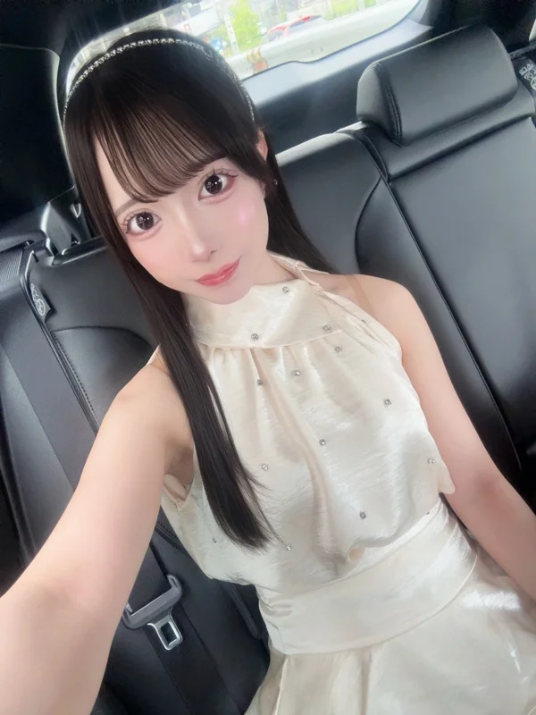 ひめのさんの写真