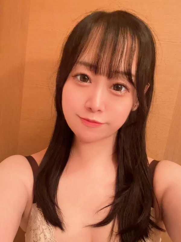 まむさんの写真