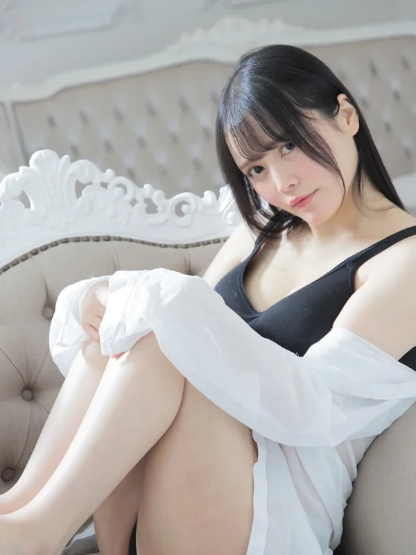 みなみさんの写真