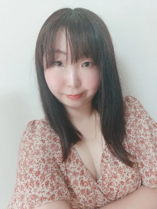 ゆきさんの写真