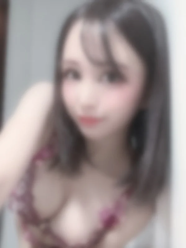 ゆう 【Fカップ】さんの写真
