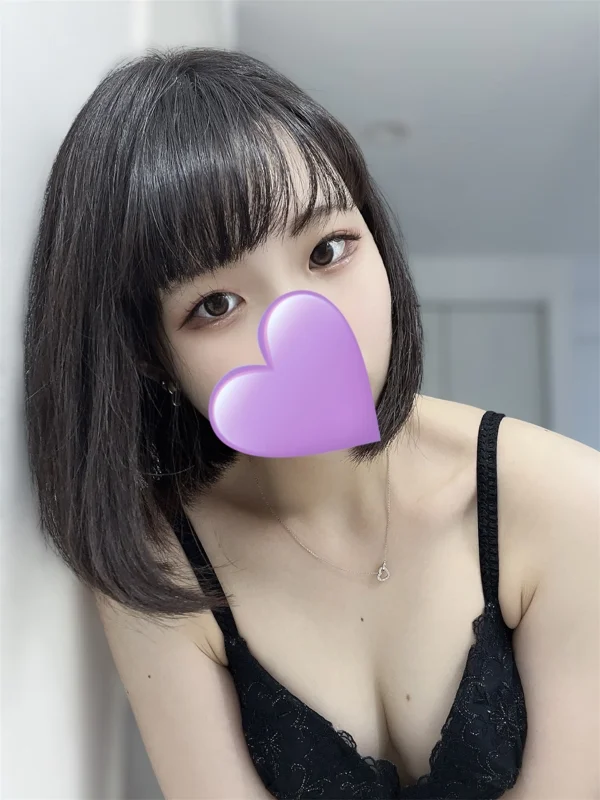 みお【パティシエ】さんの写真