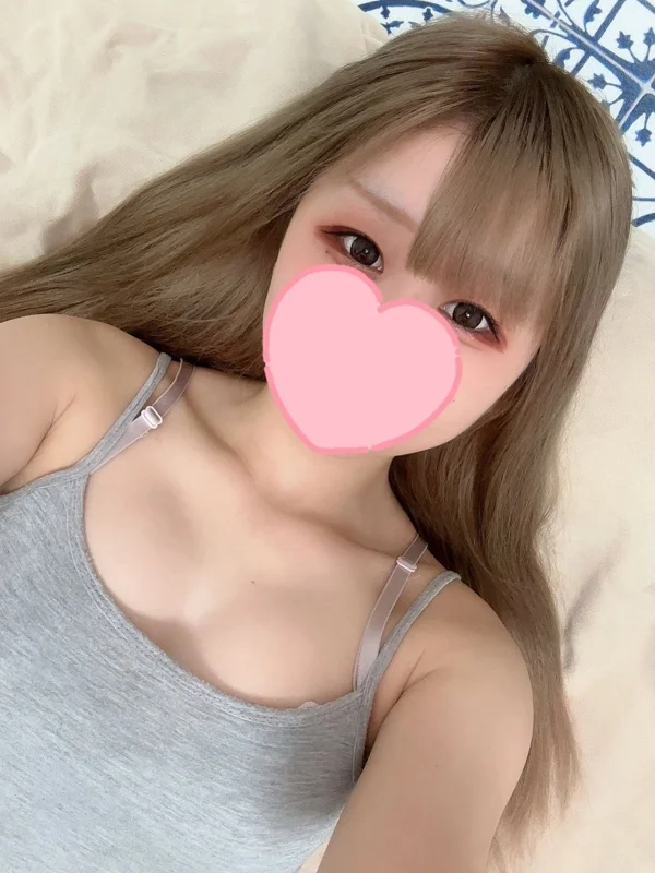 こころさんの写真
