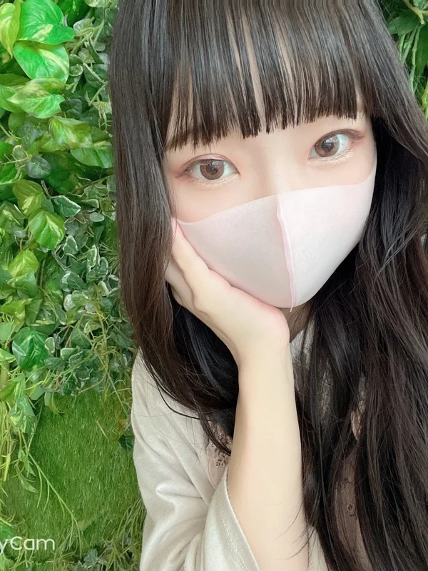うみさんの写真