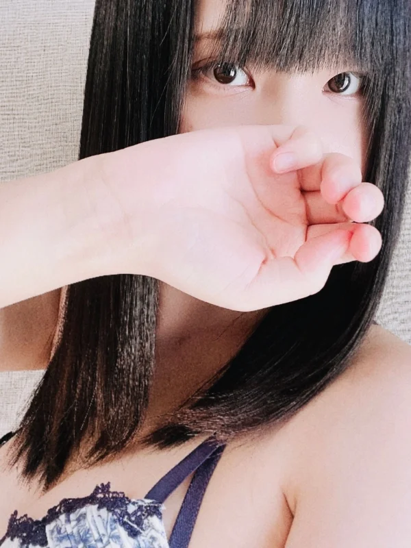 みおんさんの写真