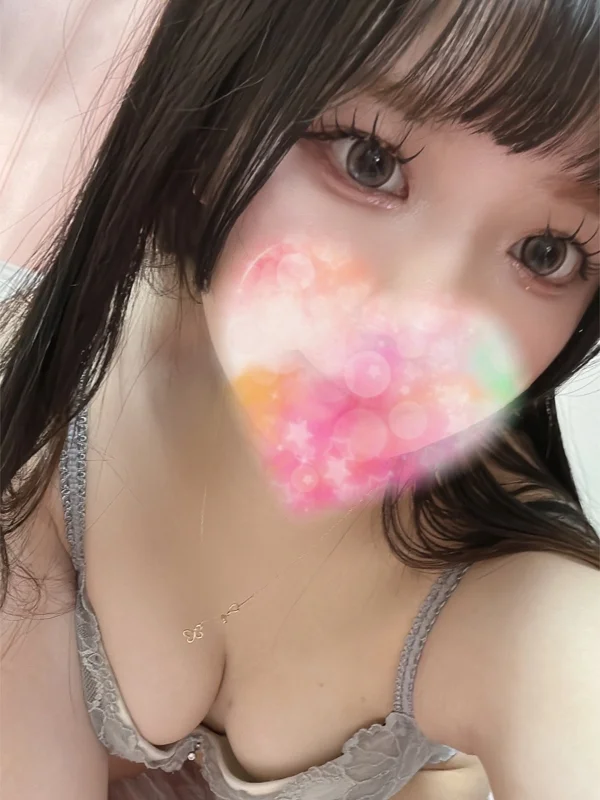 ひなたさんの写真