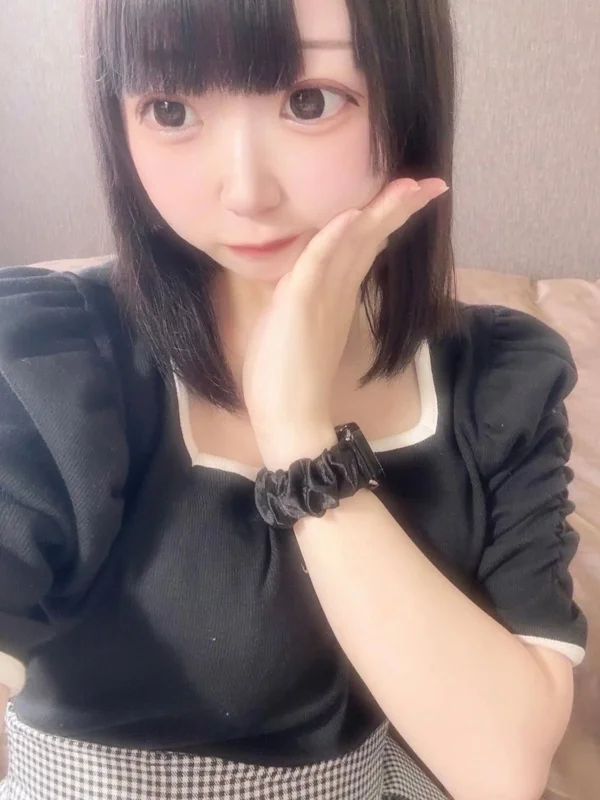 せなちゃんさんの写真