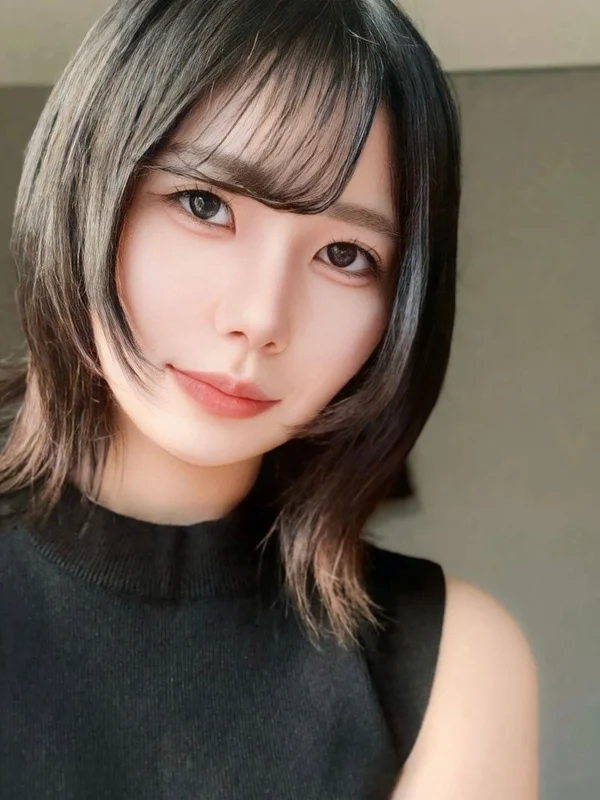 そうさんの写真