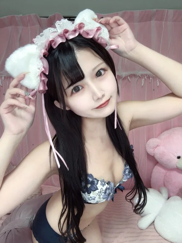 なのさんの写真