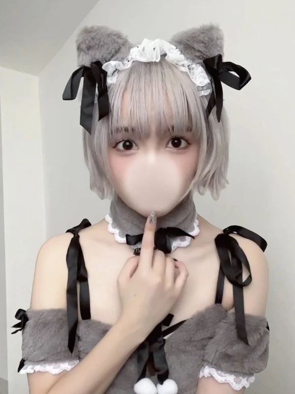 あすかさんの写真