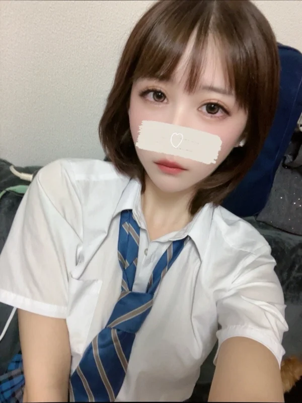 さらちゃんさんの写真