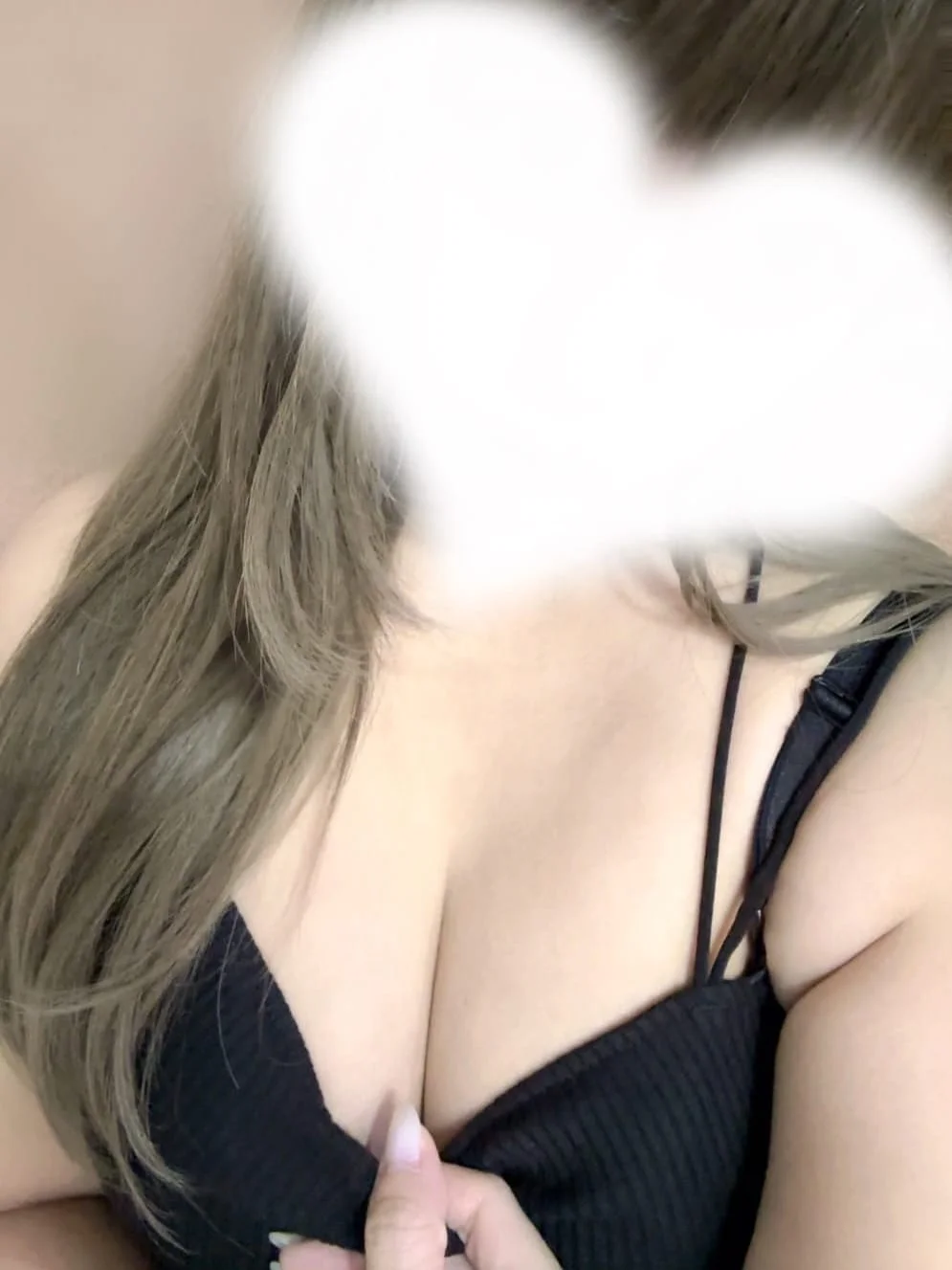 西村 果凛さんの写真