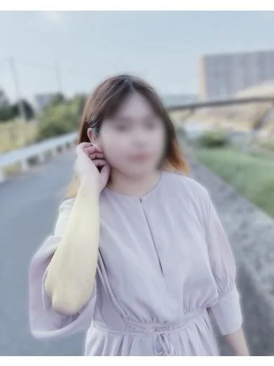 瀬戸真陽（せと まひる）さんの写真