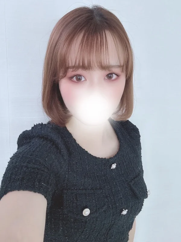 みゆきさんの写真