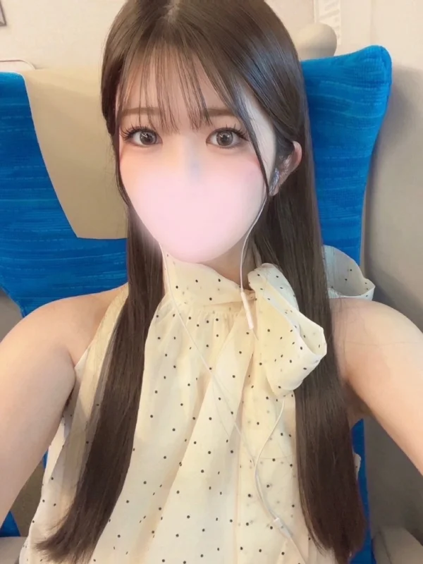 さなさんの写真