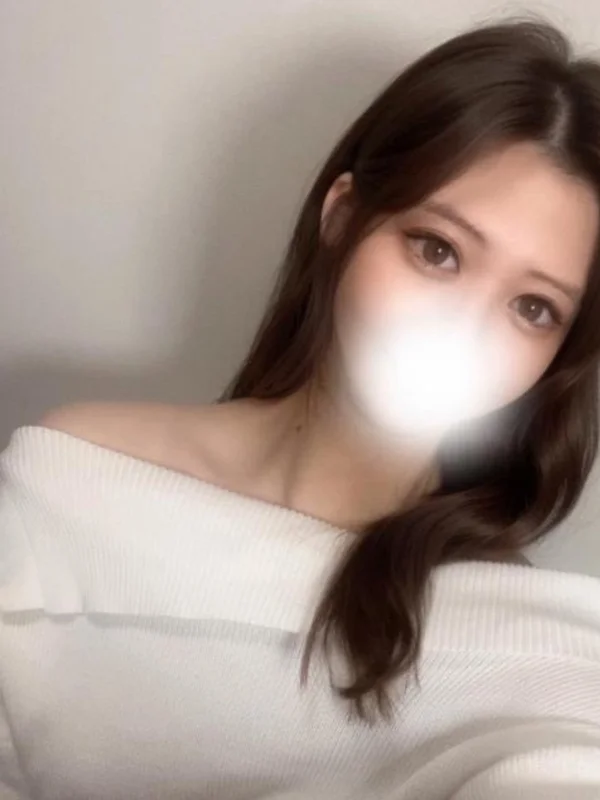 れあさんの写真