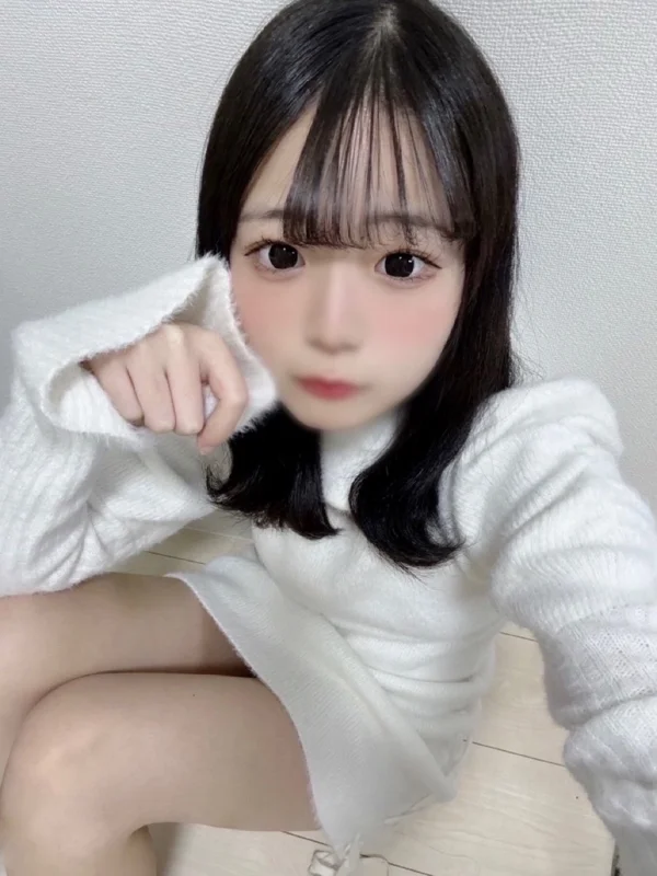 まりるさんの写真