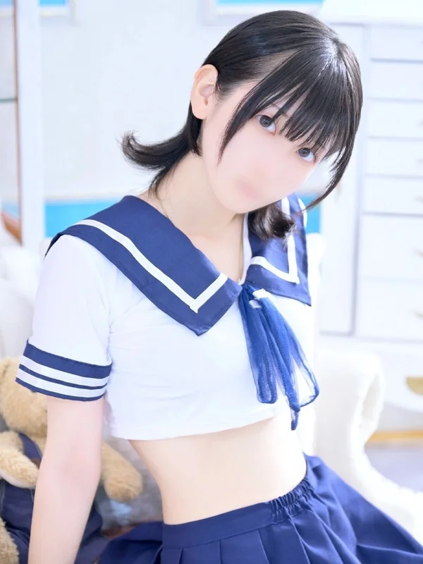 えれんさんの写真