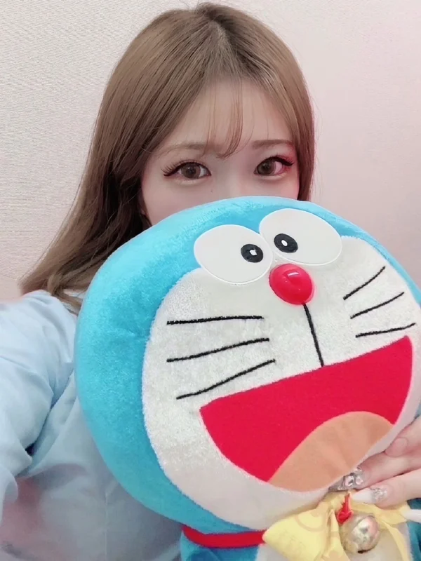 あかねさんの写真