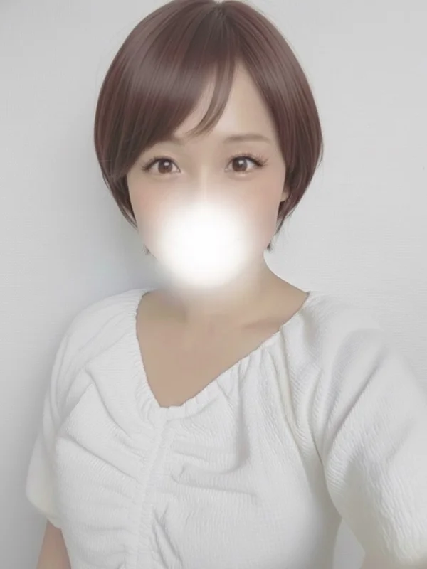 しずねさんの写真