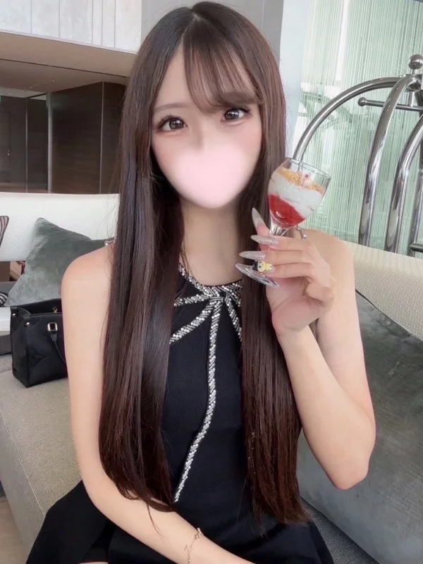 ゆりかさんの写真