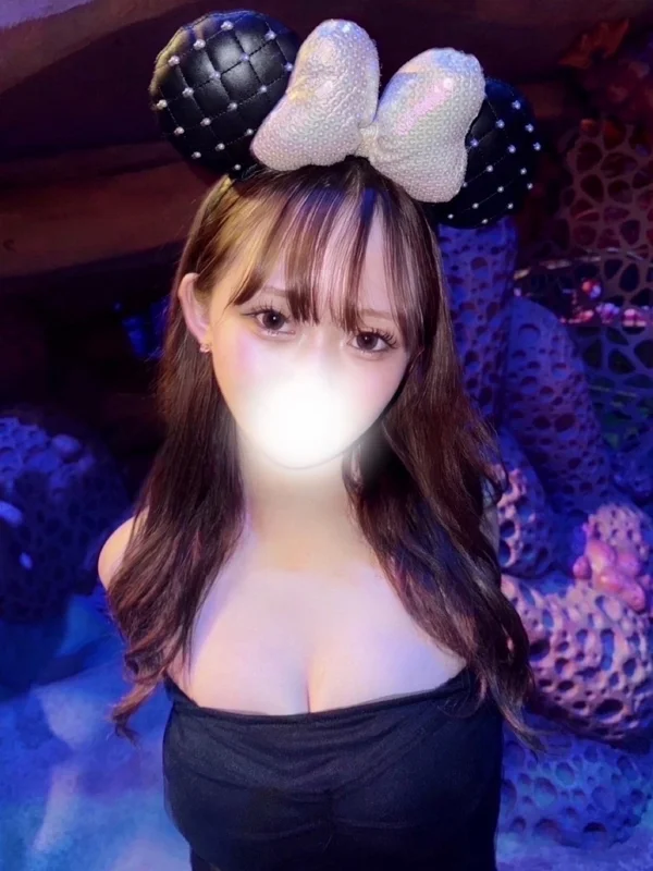 りこさんの写真