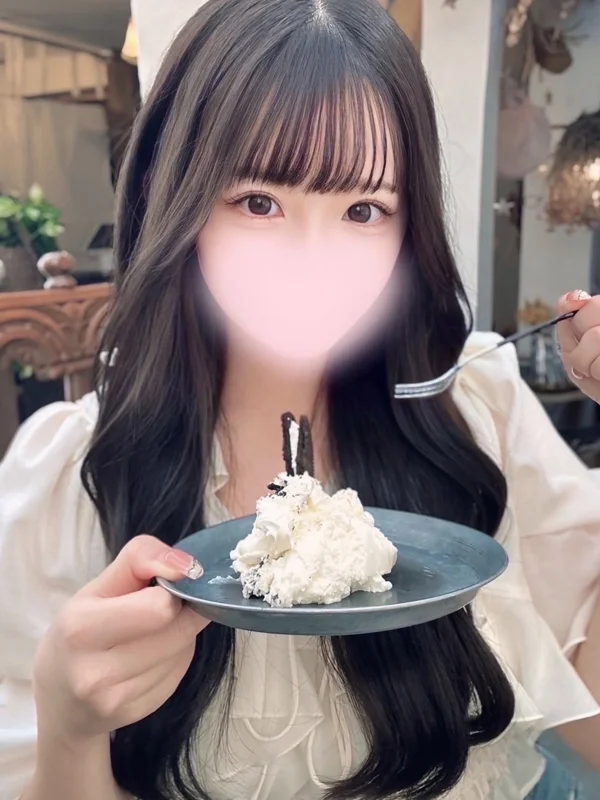 うららさんの写真